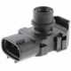 Purchase Top-Quality New Pressure Sensor by VEMO - V70-72-0244 pa2