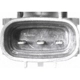 Purchase Top-Quality Nouveau capteur de pression par VEMO - V70-72-0244 pa3