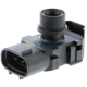 Purchase Top-Quality New Pressure Sensor by VEMO - V70-72-0245 pa1