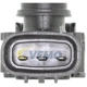 Purchase Top-Quality Nouveau capteur de pression par VEMO - V70-72-0245 pa2