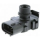 Purchase Top-Quality New Pressure Sensor by VEMO - V70-72-0245 pa3