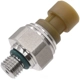 Purchase Top-Quality WALKER PRODUCTS - 1006-1001 - Fuel Injection Pressure Sensor pa2