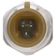 Purchase Top-Quality WALKER PRODUCTS - 1006-1001 - Fuel Injection Pressure Sensor pa3