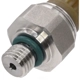 Purchase Top-Quality WALKER PRODUCTS - 1006-1001 - Fuel Injection Pressure Sensor pa4