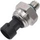 Purchase Top-Quality WALKER PRODUCTS - 1006-1002 - Fuel Injection Pressure Sensor pa1