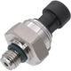 Purchase Top-Quality WALKER PRODUCTS - 1006-1002 - Fuel Injection Pressure Sensor pa2