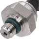 Purchase Top-Quality WALKER PRODUCTS - 1006-1002 - Fuel Injection Pressure Sensor pa3