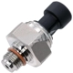 Purchase Top-Quality New Pressure Sensor by WALKER PRODUCTS - 1006-1003 pa1