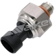 Purchase Top-Quality New Pressure Sensor by WALKER PRODUCTS - 1006-1003 pa2