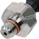 Purchase Top-Quality New Pressure Sensor by WALKER PRODUCTS - 1006-1003 pa3