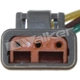 Purchase Top-Quality WALKER PRODUCTS - 1006-1004 - Fuel Pressure Sensor pa3