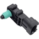 Purchase Top-Quality New Pressure Sensor by WALKER PRODUCTS - 225-1458 pa1