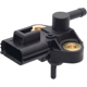 Purchase Top-Quality New Pressure Sensor by WALKER PRODUCTS - 254-1003 pa3