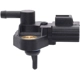 Purchase Top-Quality New Pressure Sensor by WALKER PRODUCTS - 254-1003 pa5