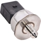 Purchase Top-Quality New Pressure Sensor by WALKER PRODUCTS - 254-1034 pa1