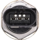 Purchase Top-Quality New Pressure Sensor by WALKER PRODUCTS - 254-1034 pa3