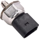 Purchase Top-Quality New Pressure Sensor by WALKER PRODUCTS - 254-1034 pa4