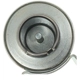 Purchase Top-Quality BLUE STREAK (HYGRADE MOTOR) - SS202 - Starter Solenoid pa1