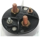 Purchase Top-Quality BLUE STREAK (HYGRADE MOTOR) - SS202 - Starter Solenoid pa3