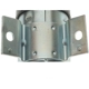 Purchase Top-Quality BLUE STREAK (HYGRADE MOTOR) - SS203 - Starter Solenoid pa1