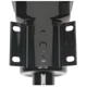 Purchase Top-Quality BLUE STREAK (HYGRADE MOTOR) - SS216 - Starter Solenoid pa1