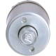Purchase Top-Quality BLUE STREAK (HYGRADE MOTOR) - SS221 - Starter Solenoid pa3