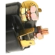 Purchase Top-Quality BLUE STREAK (HYGRADE MOTOR) - SS231 - Starter Solenoid pa2