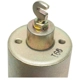 Purchase Top-Quality BLUE STREAK (HYGRADE MOTOR) - SS238 - Starter Solenoid pa1