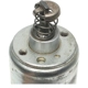 Purchase Top-Quality BLUE STREAK (HYGRADE MOTOR) - SS240 - Starter Solenoid pa1