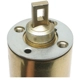Purchase Top-Quality BLUE STREAK (HYGRADE MOTOR) - SS253 - Starter Solenoid pa1