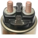 Purchase Top-Quality BLUE STREAK (HYGRADE MOTOR) - SS254 - Starter Solenoid pa2