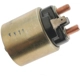 Purchase Top-Quality BLUE STREAK (HYGRADE MOTOR) - SS254 - Starter Solenoid pa3