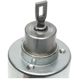 Purchase Top-Quality BLUE STREAK (HYGRADE MOTOR) - SS255 - Starter Solenoid pa1
