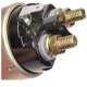 Purchase Top-Quality BLUE STREAK (HYGRADE MOTOR) - SS256 - Starter Solenoid pa2