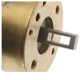 Purchase Top-Quality BLUE STREAK (HYGRADE MOTOR) - SS265 - Starter Solenoid pa1