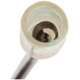 Purchase Top-Quality BLUE STREAK (HYGRADE MOTOR) - SS281 - Starter Solenoid pa3