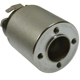 Purchase Top-Quality BLUE STREAK (HYGRADE MOTOR) - SS282 - Starter Solenoid pa1
