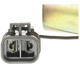 Purchase Top-Quality BLUE STREAK (HYGRADE MOTOR) - SS292 - Starter Solenoid pa3