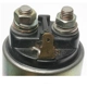 Purchase Top-Quality BLUE STREAK (HYGRADE MOTOR) - SS305 - Starter Solenoid pa2