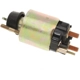 Purchase Top-Quality BLUE STREAK (HYGRADE MOTOR) - SS316 - Starter Solenoid pa1