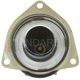 Purchase Top-Quality New Solenoid by BLUE STREAK (HYGRADE MOTOR) - SS318 pa3