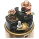 Purchase Top-Quality BLUE STREAK (HYGRADE MOTOR) - SS321 - Starter Solenoid pa2