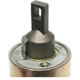 Purchase Top-Quality BLUE STREAK (HYGRADE MOTOR) - SS321 - Starter Solenoid pa3