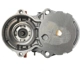 Purchase Top-Quality BLUE STREAK (HYGRADE MOTOR) - SS323 - Starter Solenoid pa1