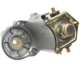 Purchase Top-Quality BLUE STREAK (HYGRADE MOTOR) - SS323 - Starter Solenoid pa2