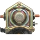 Purchase Top-Quality BLUE STREAK (HYGRADE MOTOR) - SS323 - Starter Solenoid pa3