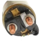 Purchase Top-Quality BLUE STREAK (HYGRADE MOTOR) - SS329 - Starter Solenoid pa1