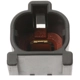 Purchase Top-Quality BLUE STREAK (HYGRADE MOTOR) - SS330 - Starter Solenoid pa2