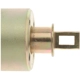 Purchase Top-Quality BLUE STREAK (HYGRADE MOTOR) - SS332 - Starter Solenoid pa2