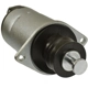 Purchase Top-Quality BLUE STREAK (HYGRADE MOTOR) - SS337 - Starter Solenoid pa2